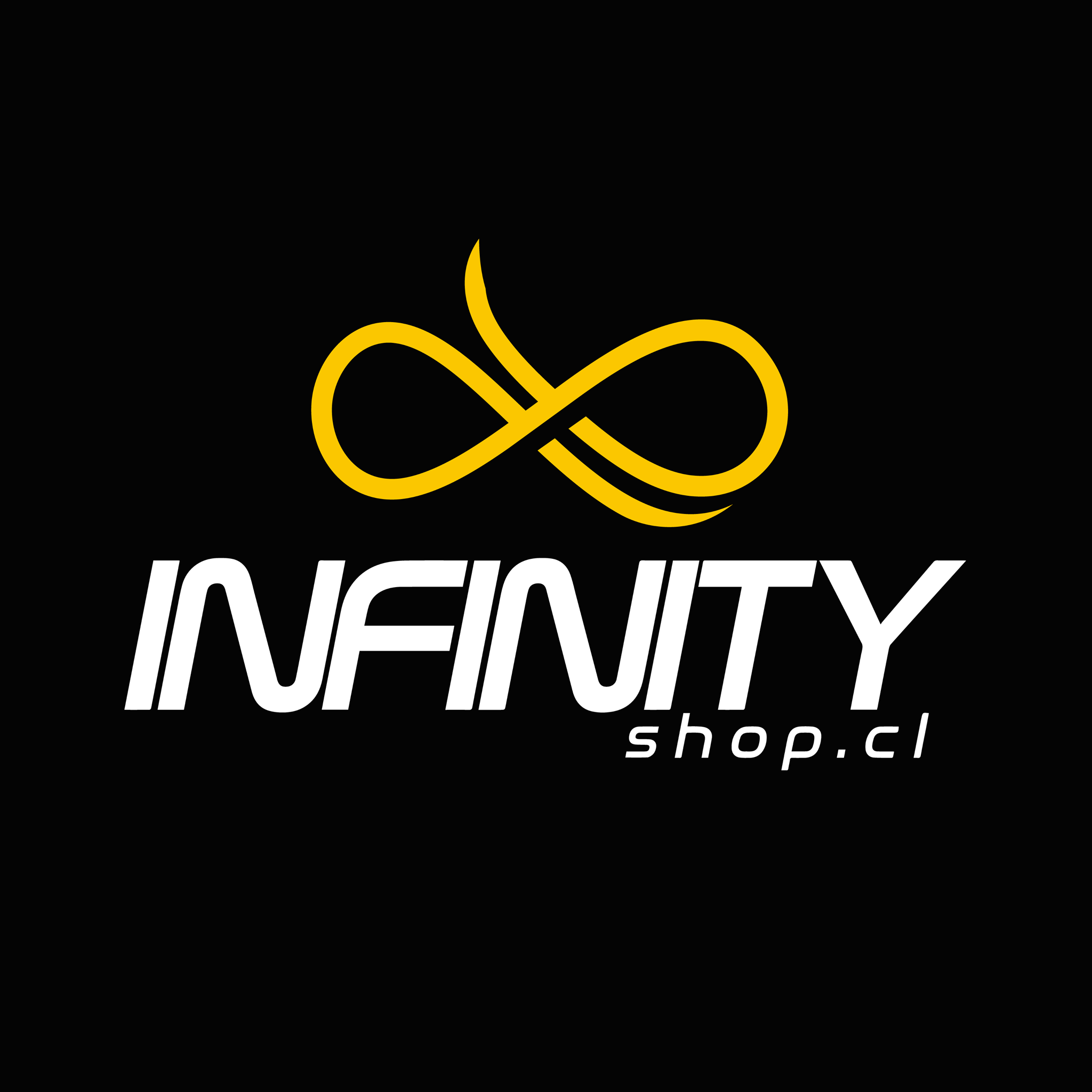 Infinity Shop - Infinity Shop added a new photo.