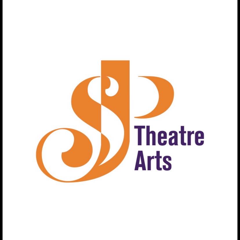 We built SJP Theatre Arts to be more than just a studio where you come ...