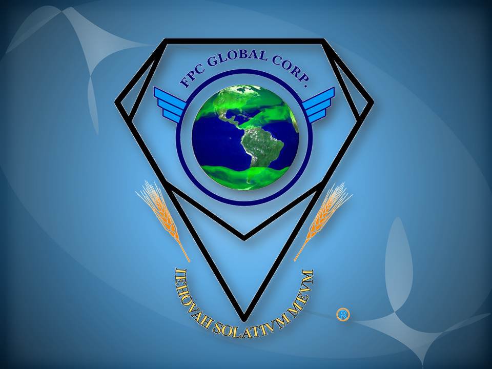 Fpc Global Corp. added a new photo. - Fpc Global Corp.