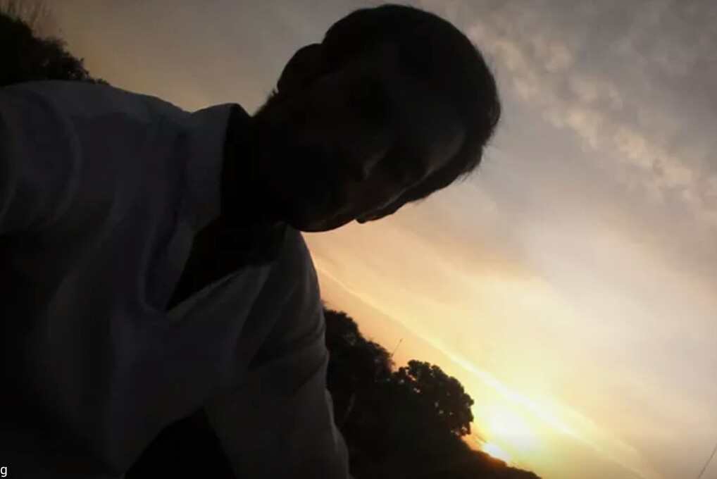 Muhammad Rafaqat Ali ( Official Page)