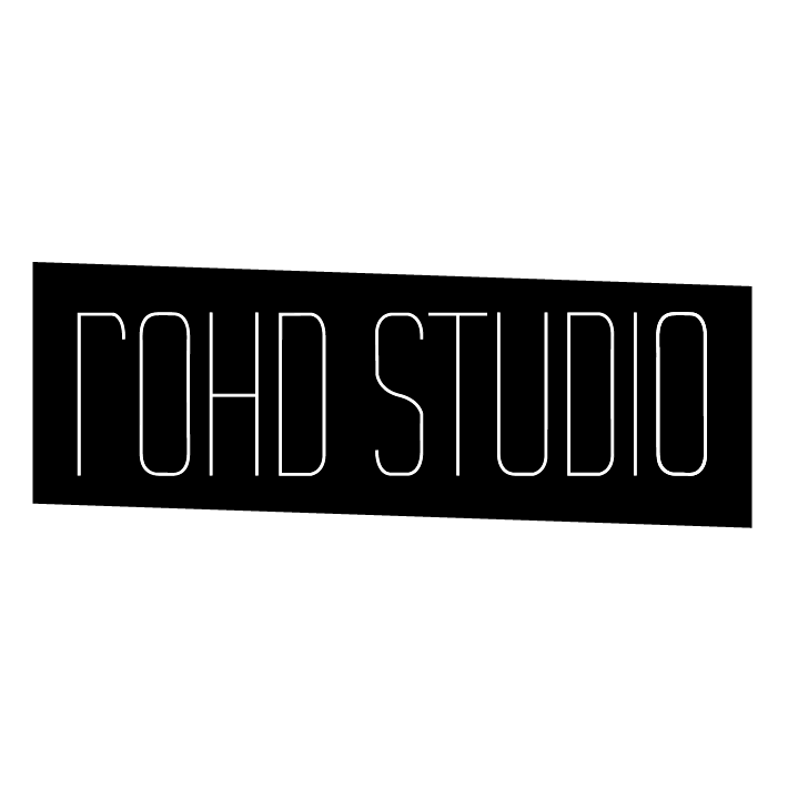 Rohd - Campagna Rohd Studio 2018 #rohdstudio #olivierotoscani # ...