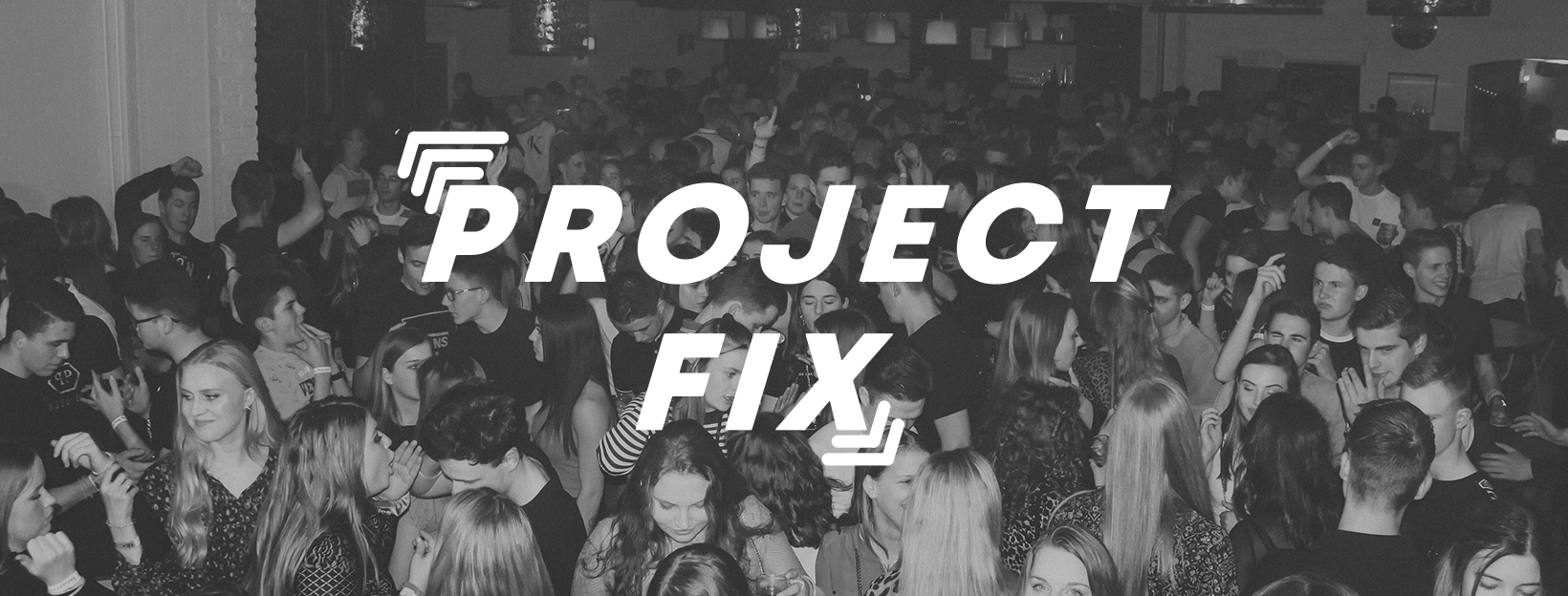 Project FIX