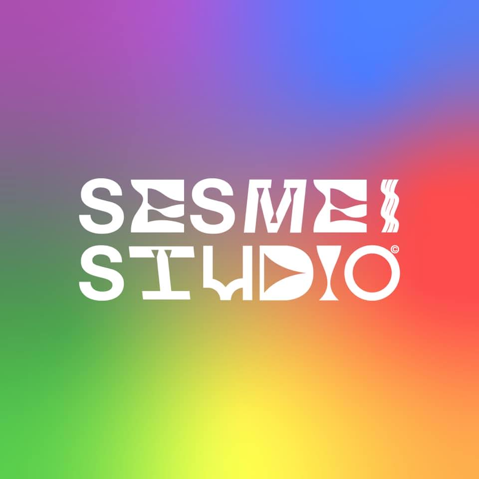 Sesme Studio