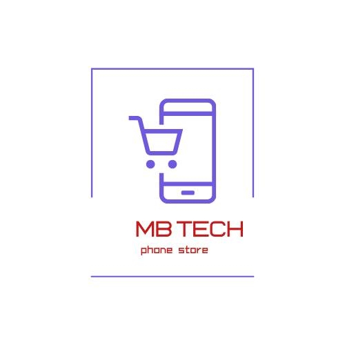 MB Tech
