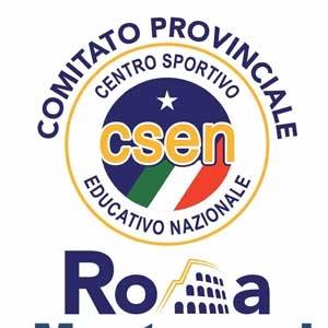 Profilo per Csen Roma - Montessori