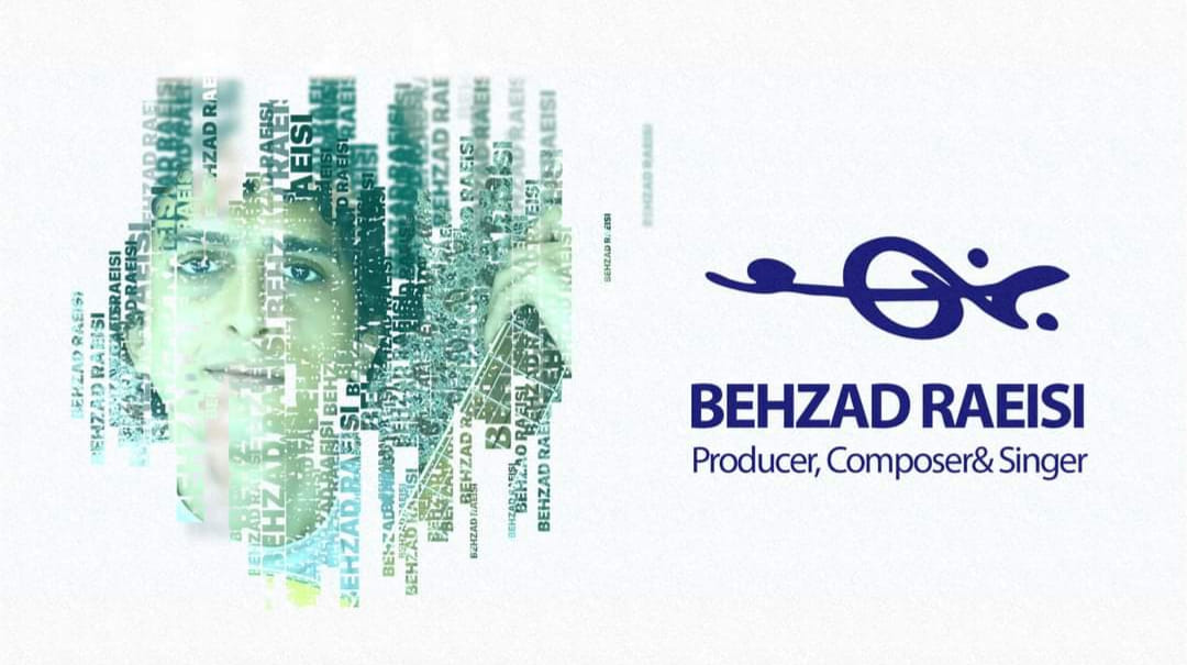 Behzad Raeisi