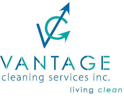 Vantage Cleaning Services Inc.