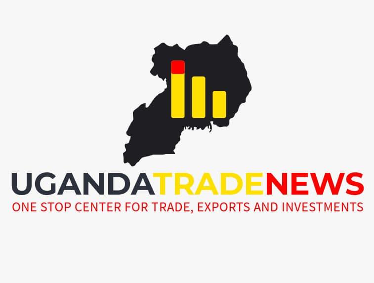 Uganda Trade News