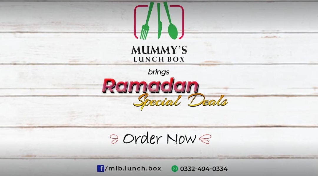 Al Zahra homemade foods - *Kareley Pyaz کریلے پیاز* Historically Punjab ...