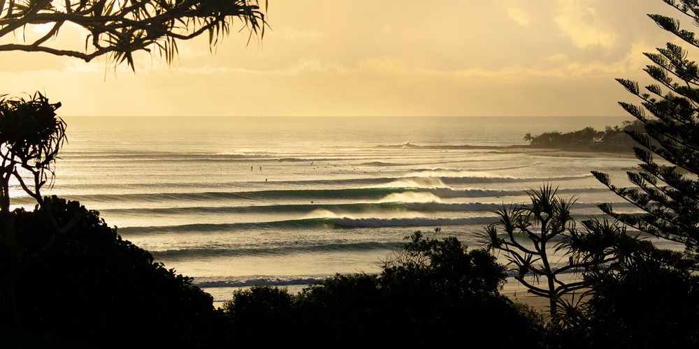 Abc - Low Isles sits just off the coast of Port Douglas and is rich in ...