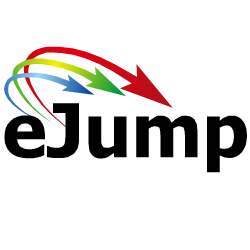 EJump Tienda Online | Liniers