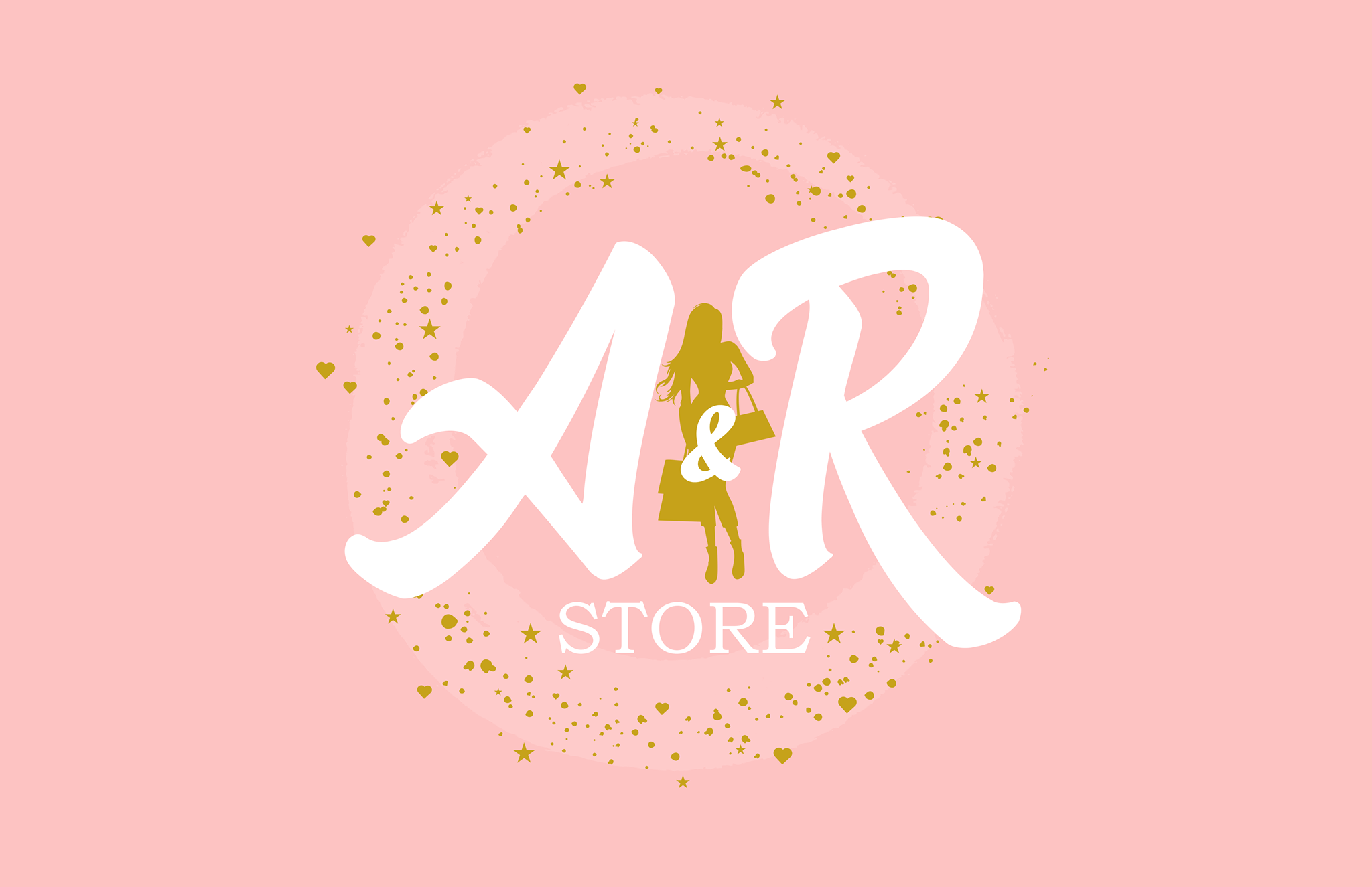 A&R store