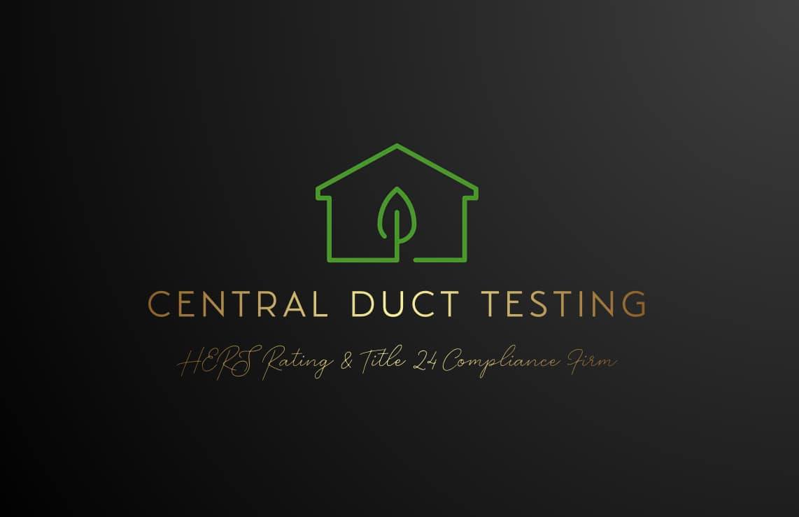 Sacramento 👷 Contractors + Home Vendors | Hi | Facebook