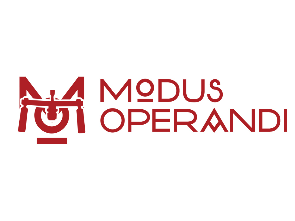 Modus Operandi