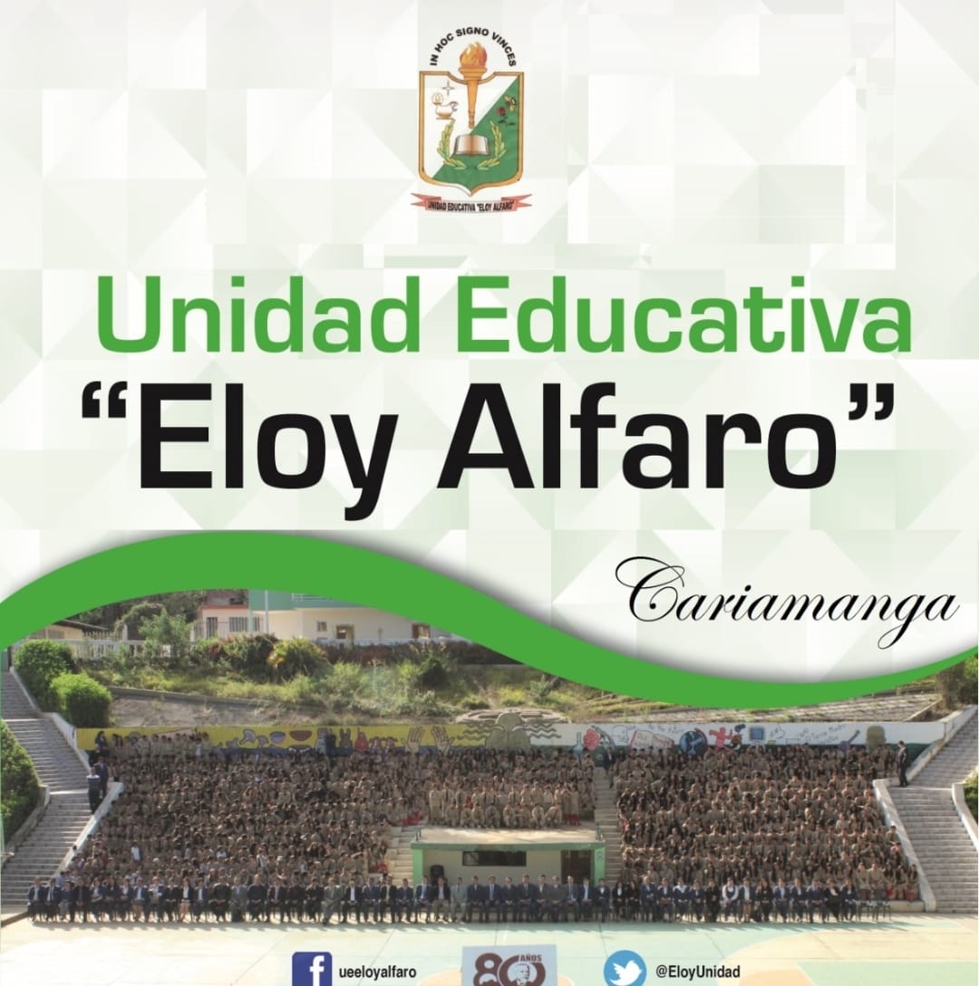 Unidad Educativa 