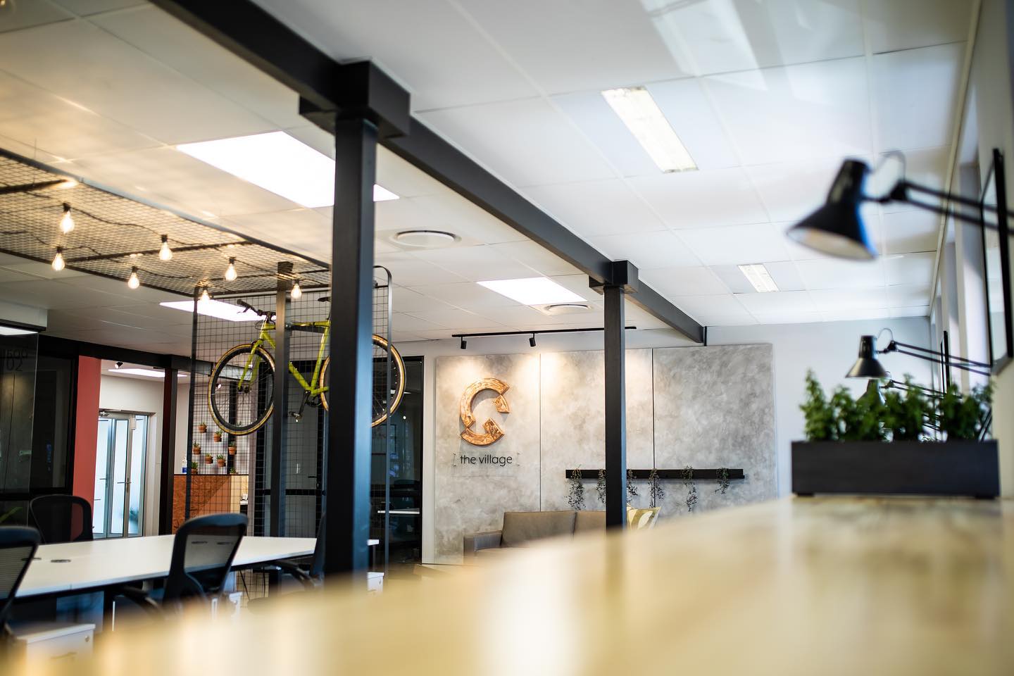 grit-space-pretoria