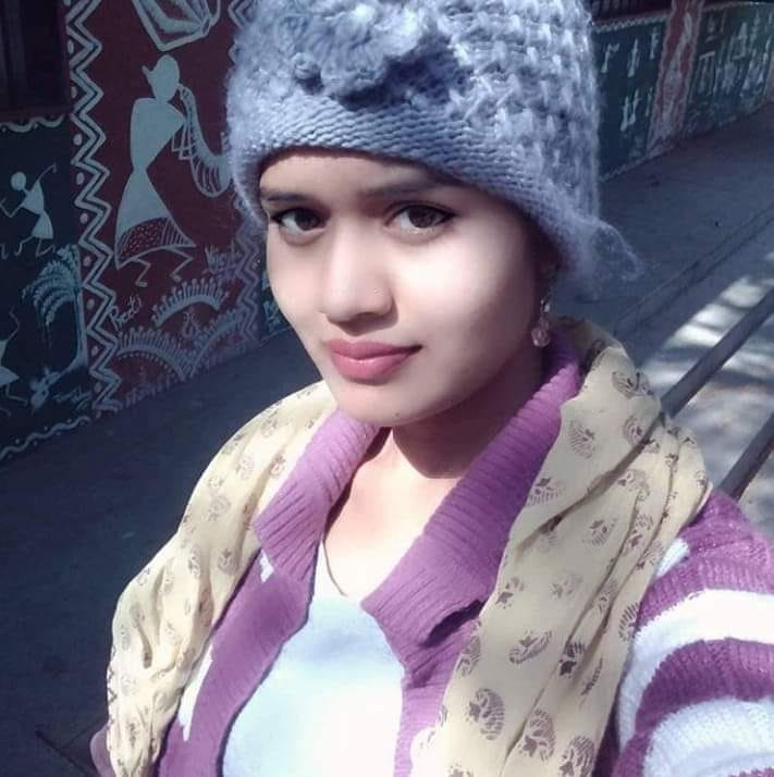 Riya Rani