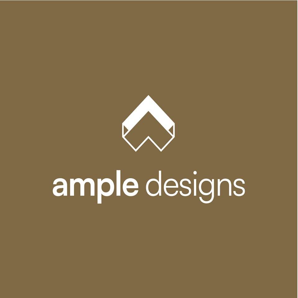 The Ample difference. (Ample Designs | Interior Designers in Bangalore ...