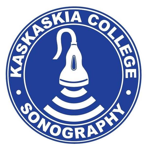 So many rewarding... - Kaskaskia College Sonography Program | Facebook