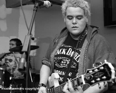 In memory of Josef Iles added a... - In memory of Josef Iles