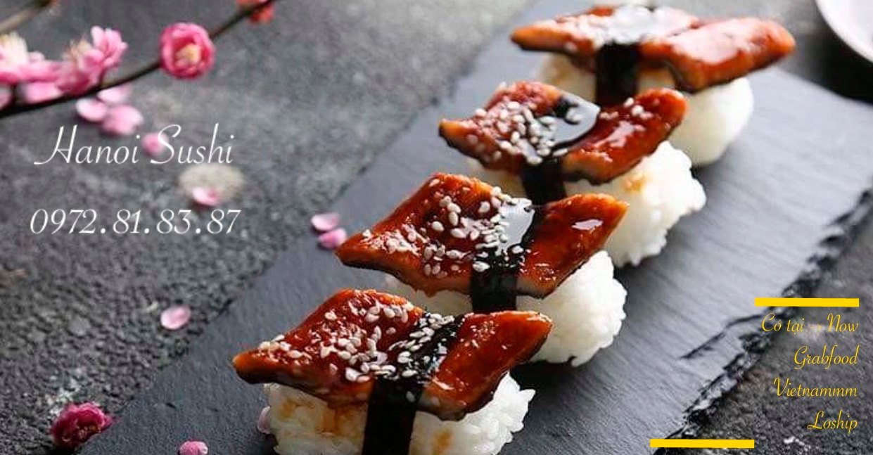 hanoi-sushi-hanoi