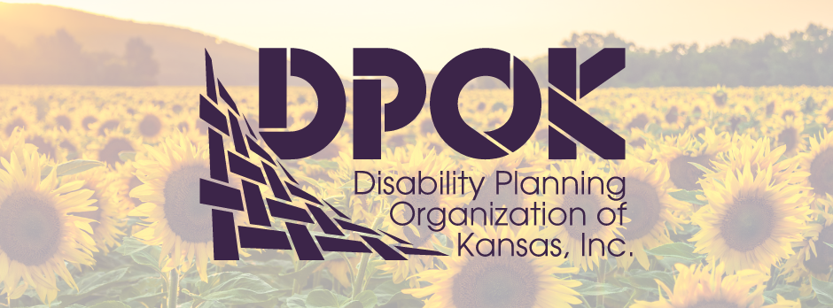 DPOK Inc. | Salina KS