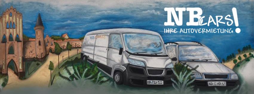 MEBAN WST GmbH - MEBAN WST GmbH added a new photo — at...