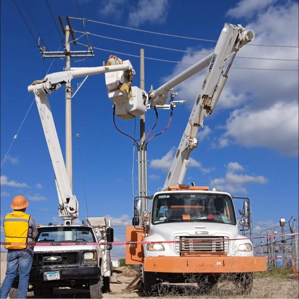 Proelec - Proyectos Electricos en media y baja tensión y aire ...