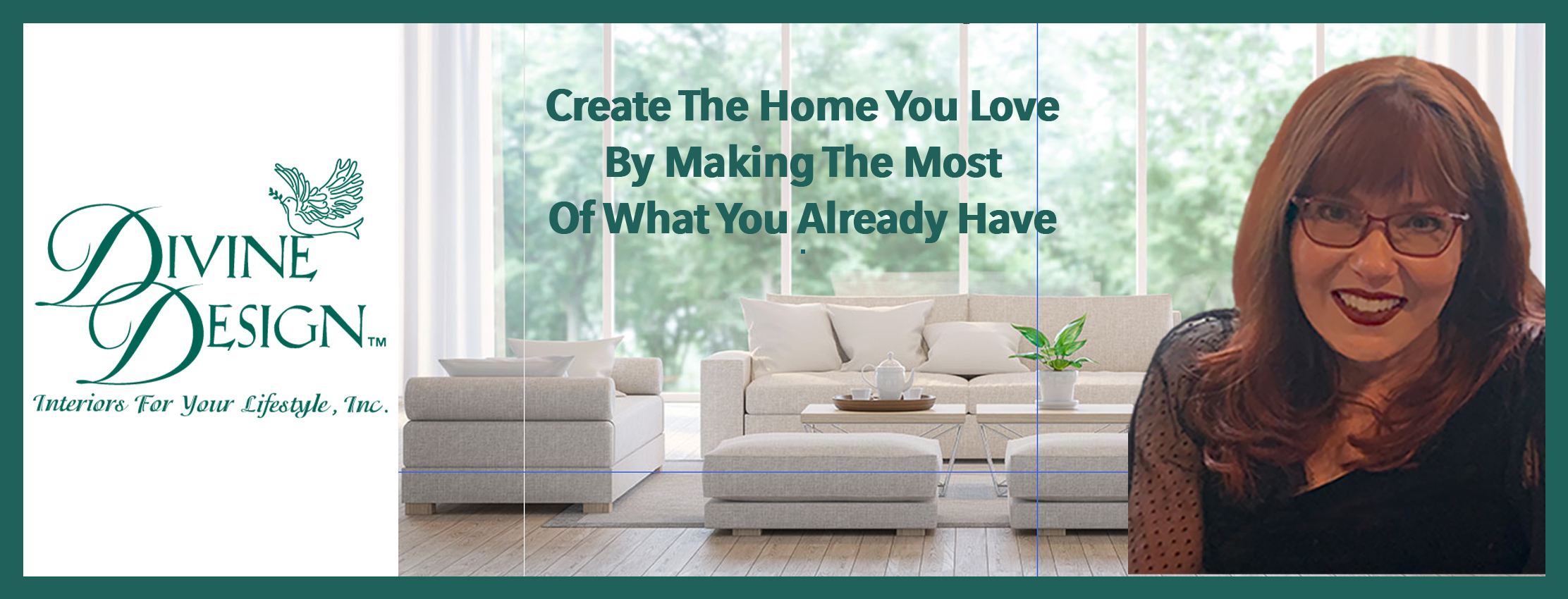 Divine Design Interiors For Your Lifestyle, Inc. | Chicago IL