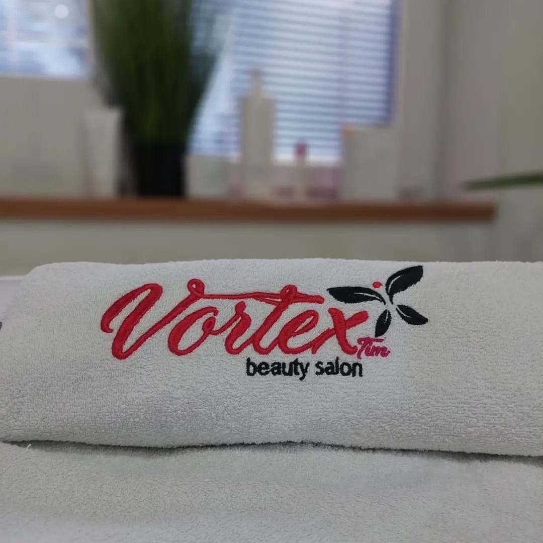 Vortex Tim | Cacak