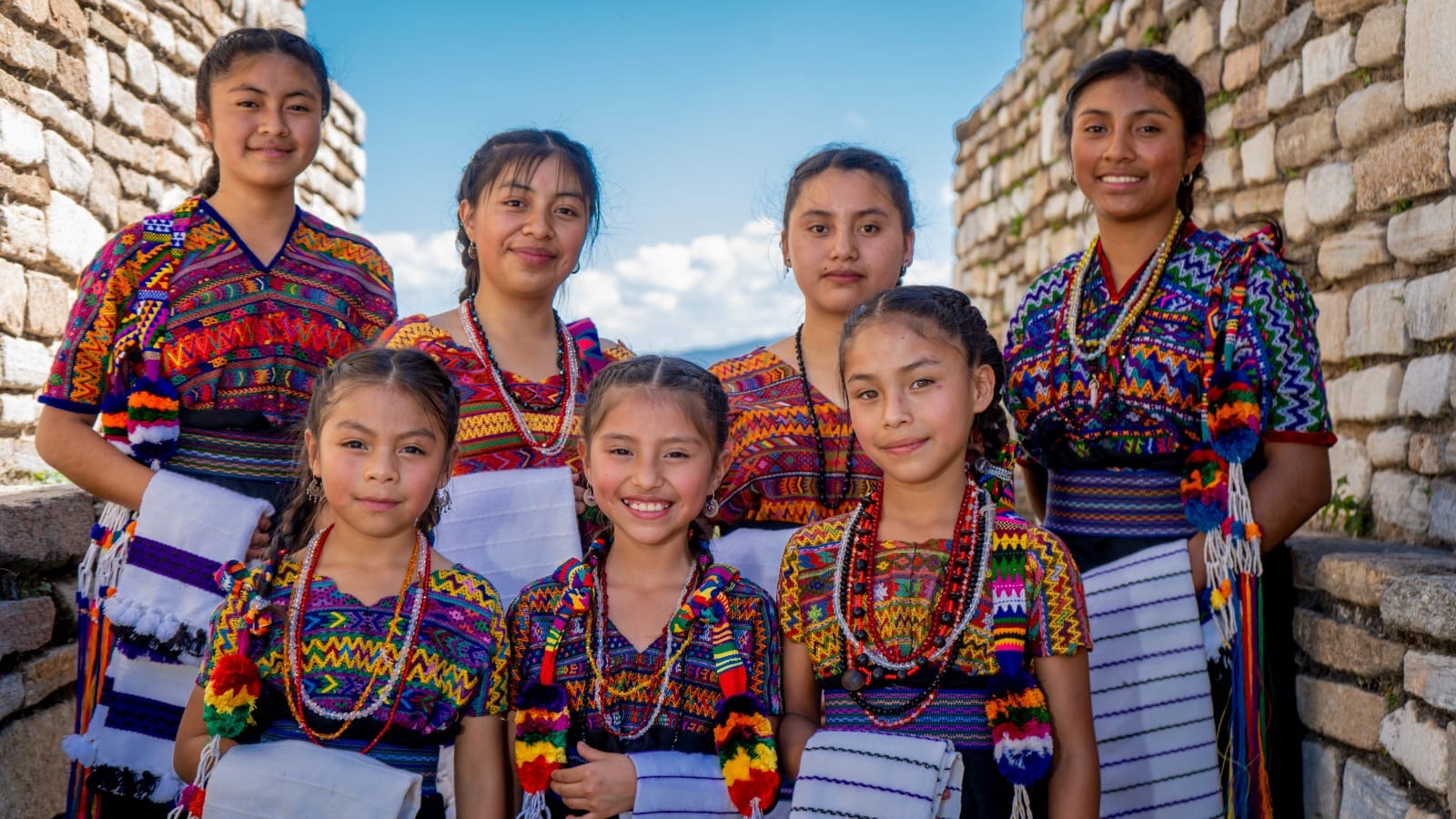 Comité de Cultura y Actividades Sociales Pachay 2020