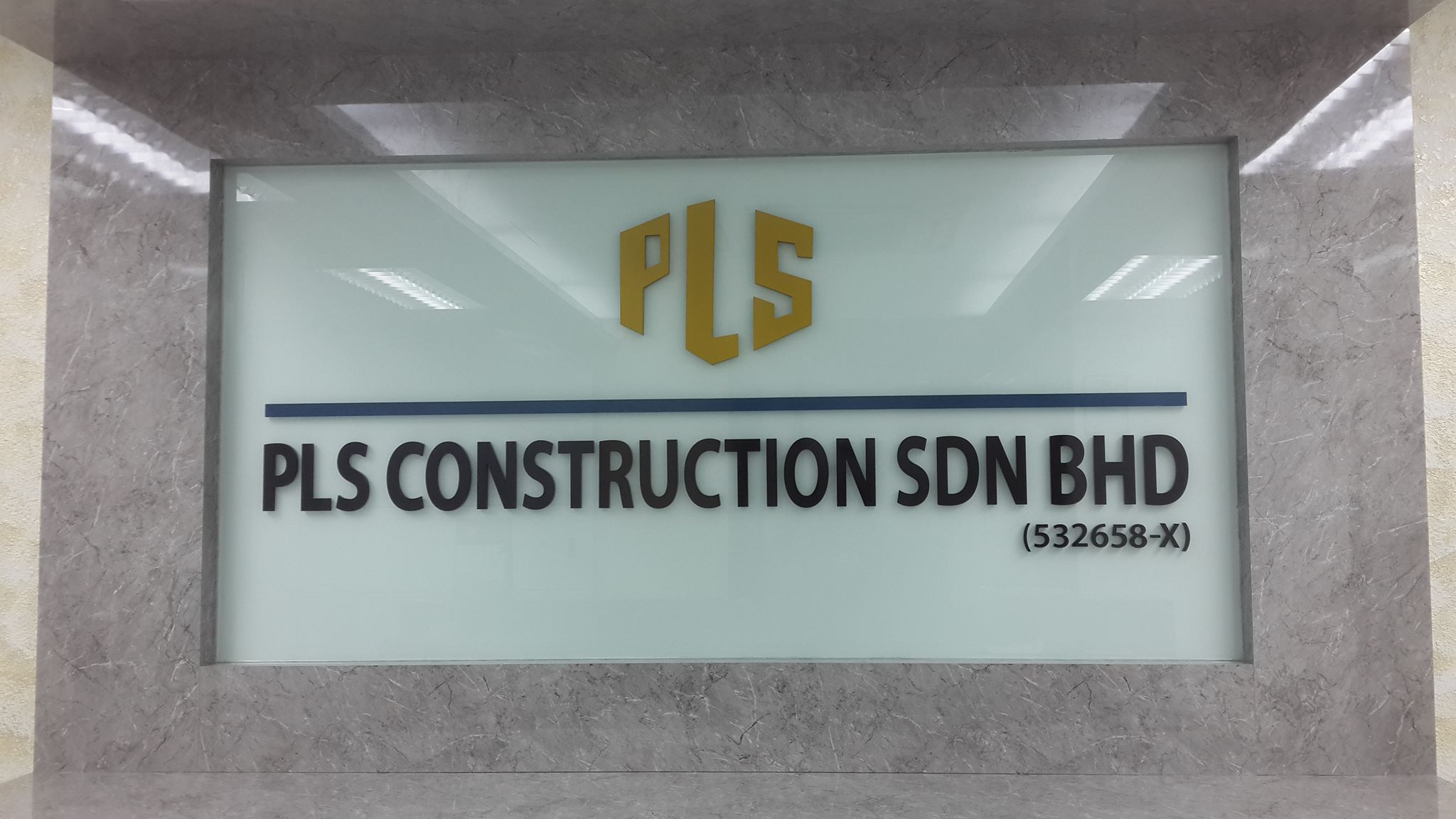 Meng Kei Construction... - Meng Kei Construction Sdn. Bhd.