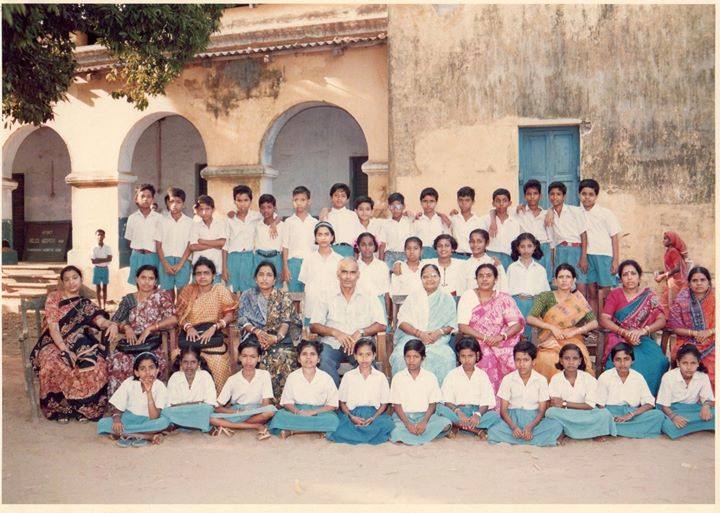 Police HIGH School PURI - M.E. SCHOOL plz like my school https://www ...