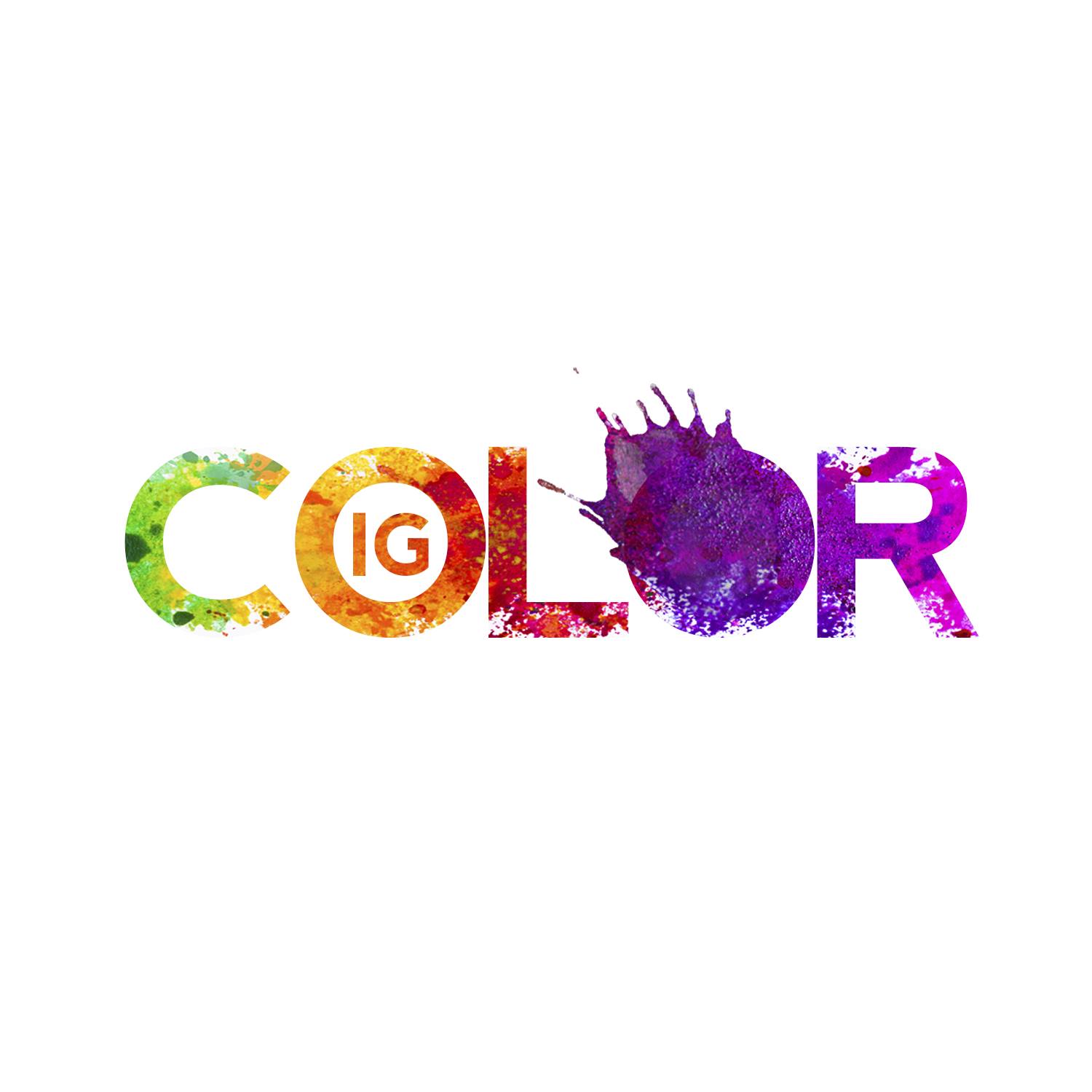 IG Color