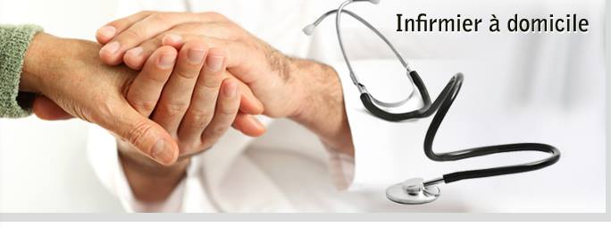 Infi Service Domicile | Péruwelz