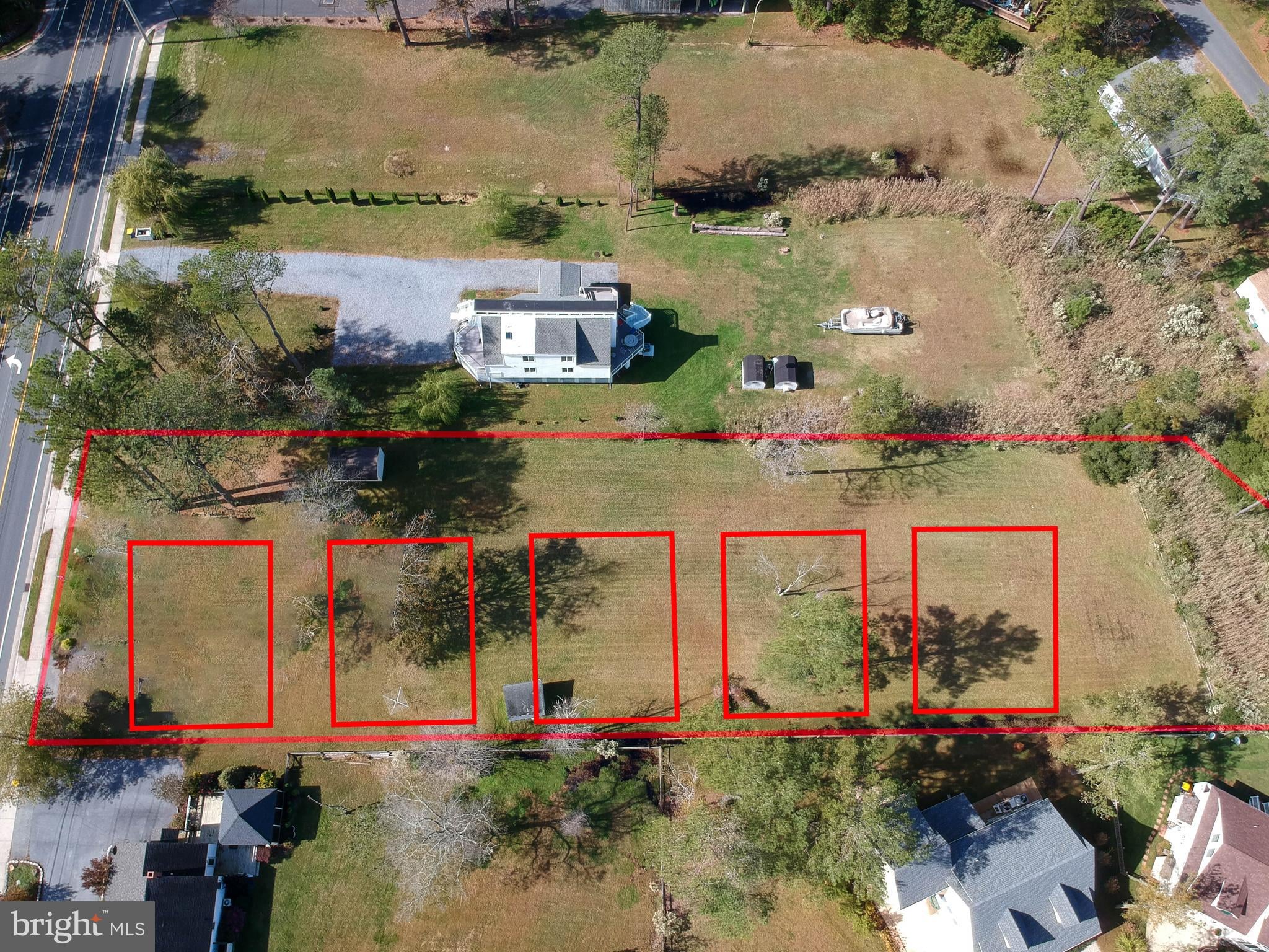 𝐆𝐑𝐄𝐀𝐓 𝐎𝐂𝐄𝐀𝐍𝐅𝐑𝐎𝐍𝐓... - Tim Rhodes And Associates Remax Coastal | Facebook