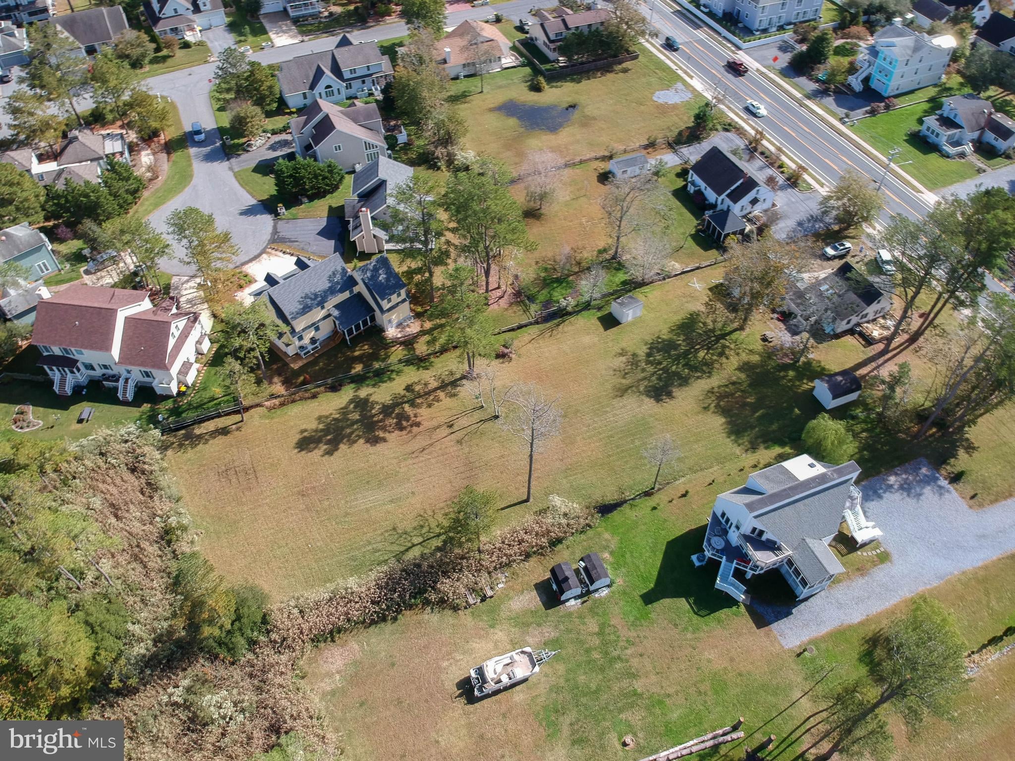 𝐆𝐑𝐄𝐀𝐓 𝐎𝐂𝐄𝐀𝐍𝐅𝐑𝐎𝐍𝐓... - Tim Rhodes And Associates Remax Coastal | Facebook