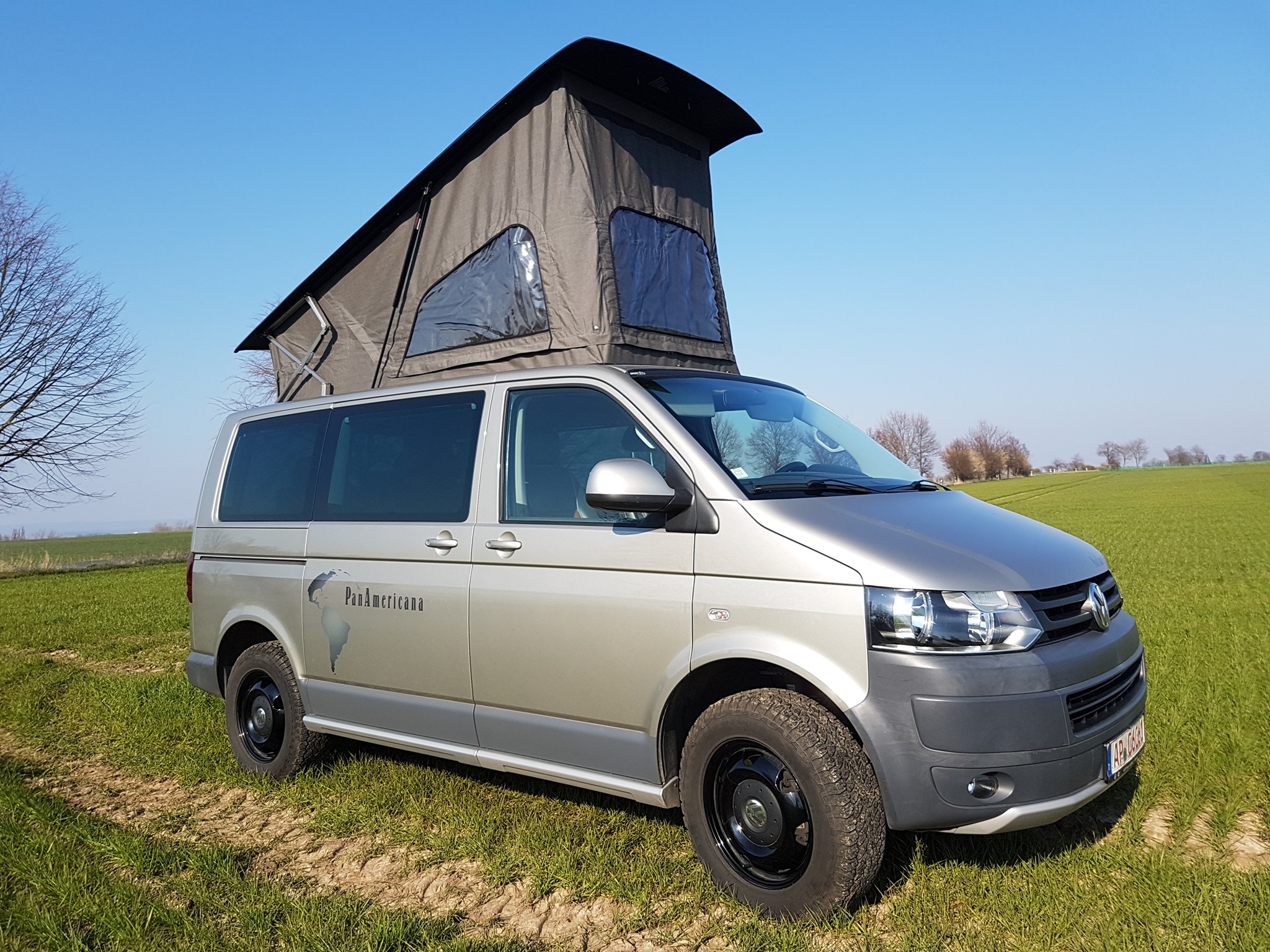 Mobile De Pkw Suche