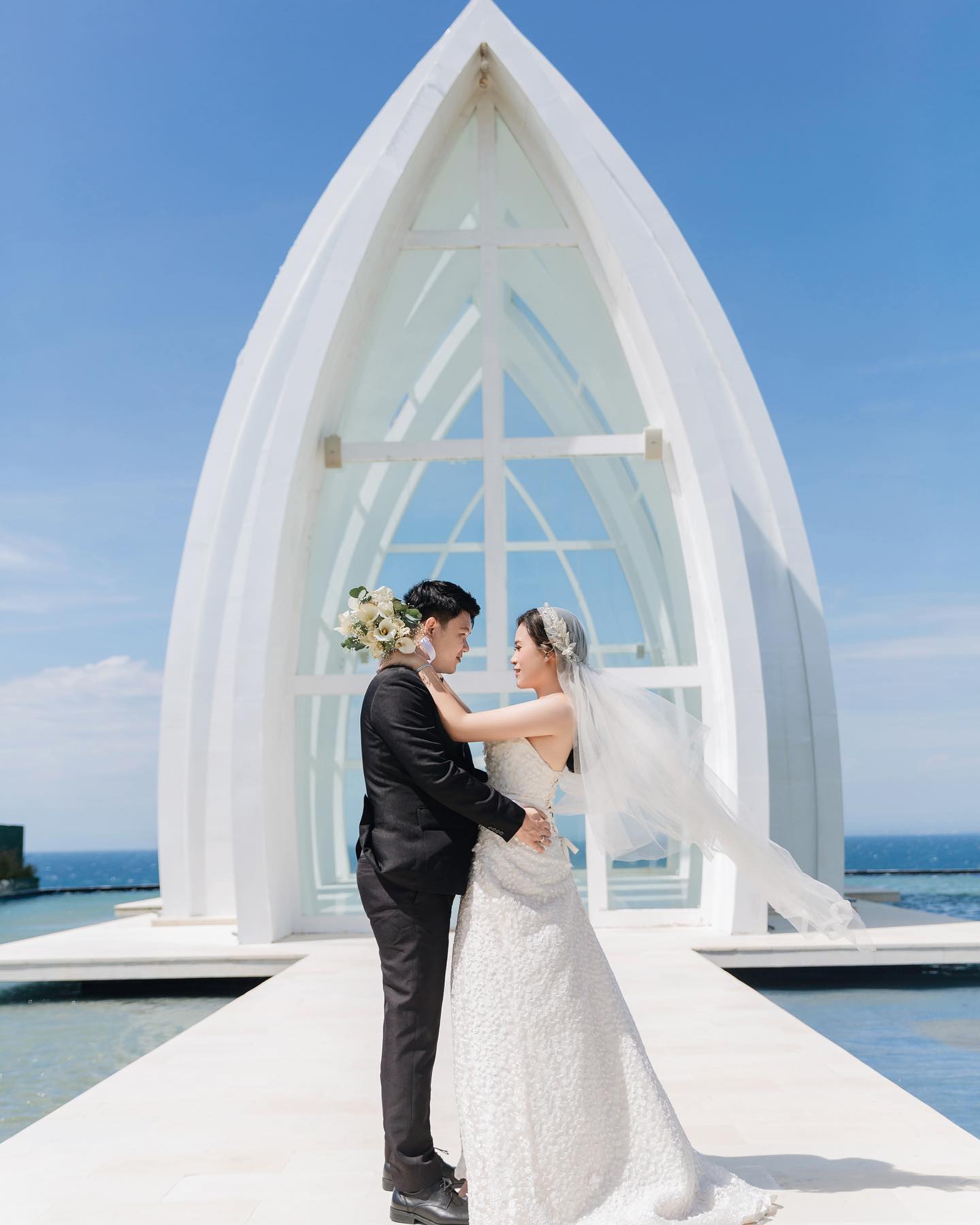 Ricky L Photo & Bridal