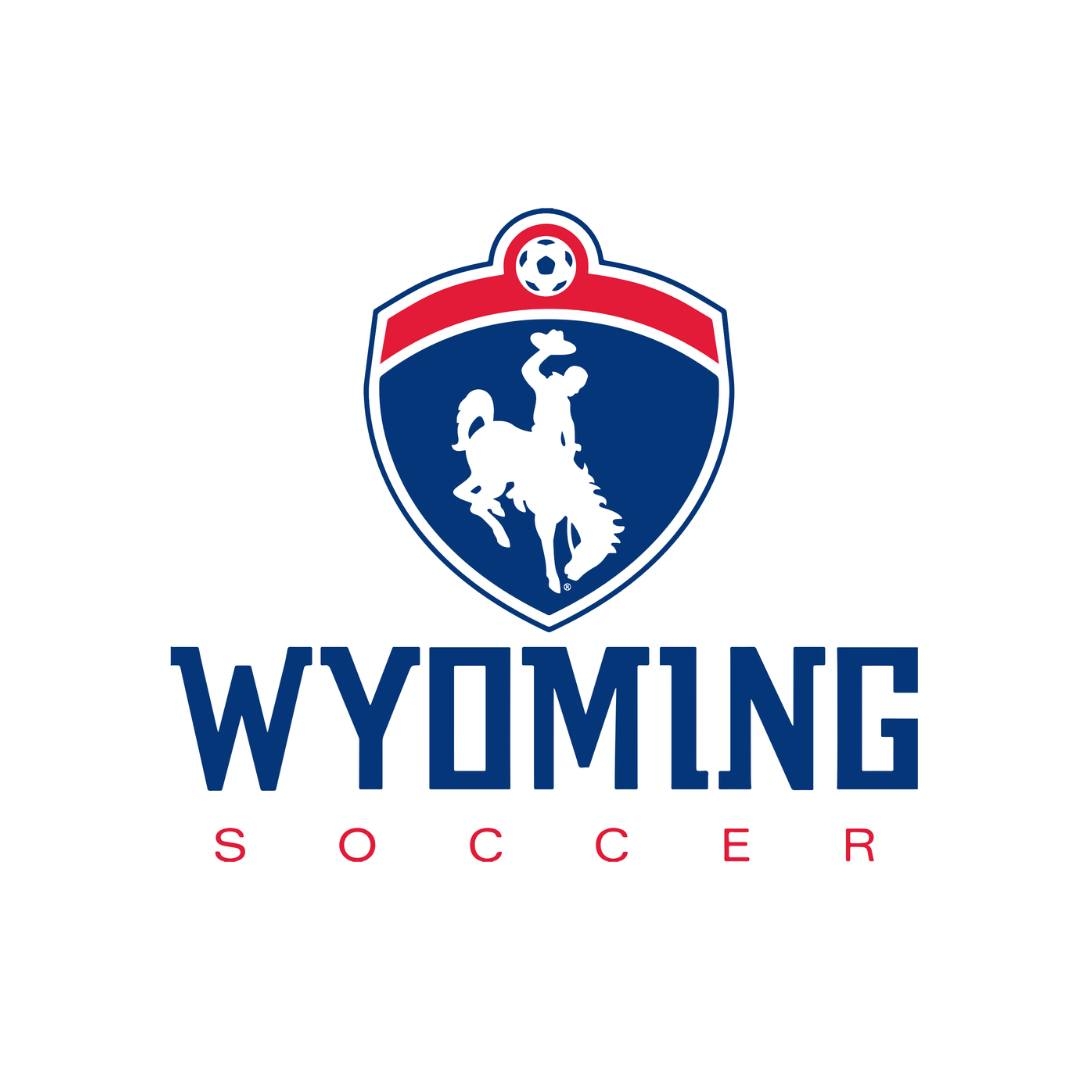Tryouts for the 2025-2026... - Wyoming Soccer Association | Facebook
