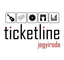 Ticketline - Tankcsapda 2026.március 28-án a BudapestArenaban, jegyek ...