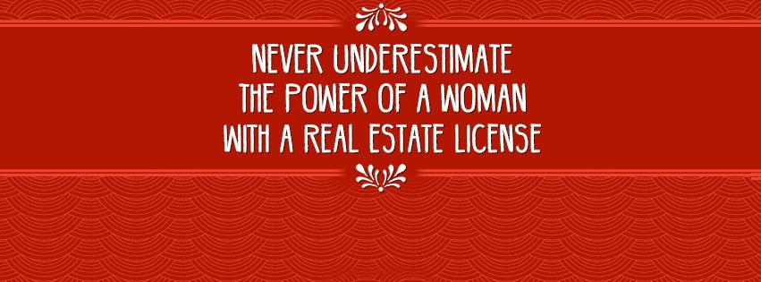 Amber Reeves, Realtor, Re/max Tyler | Lindale TX