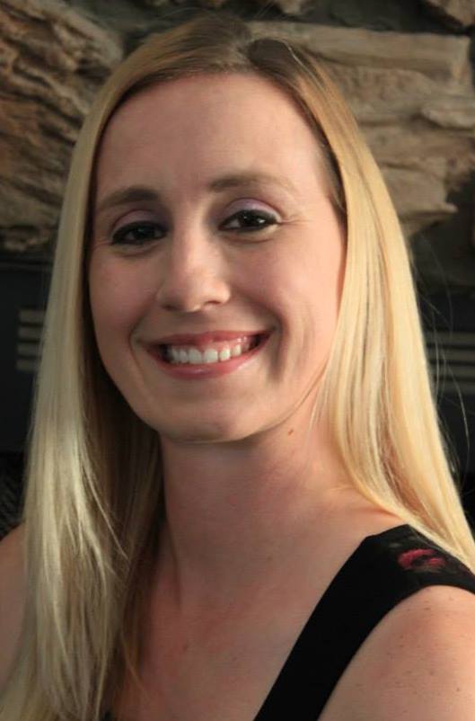 Amber Reeves, Realtor, Re/max Tyler | Lindale TX