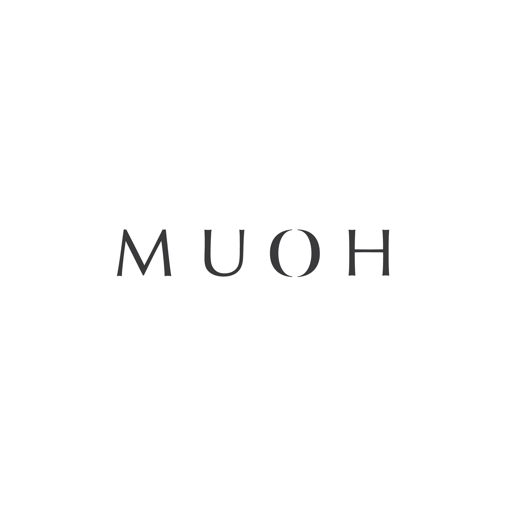 MU-OH - MU-OH added a new photo — at MUOH.
