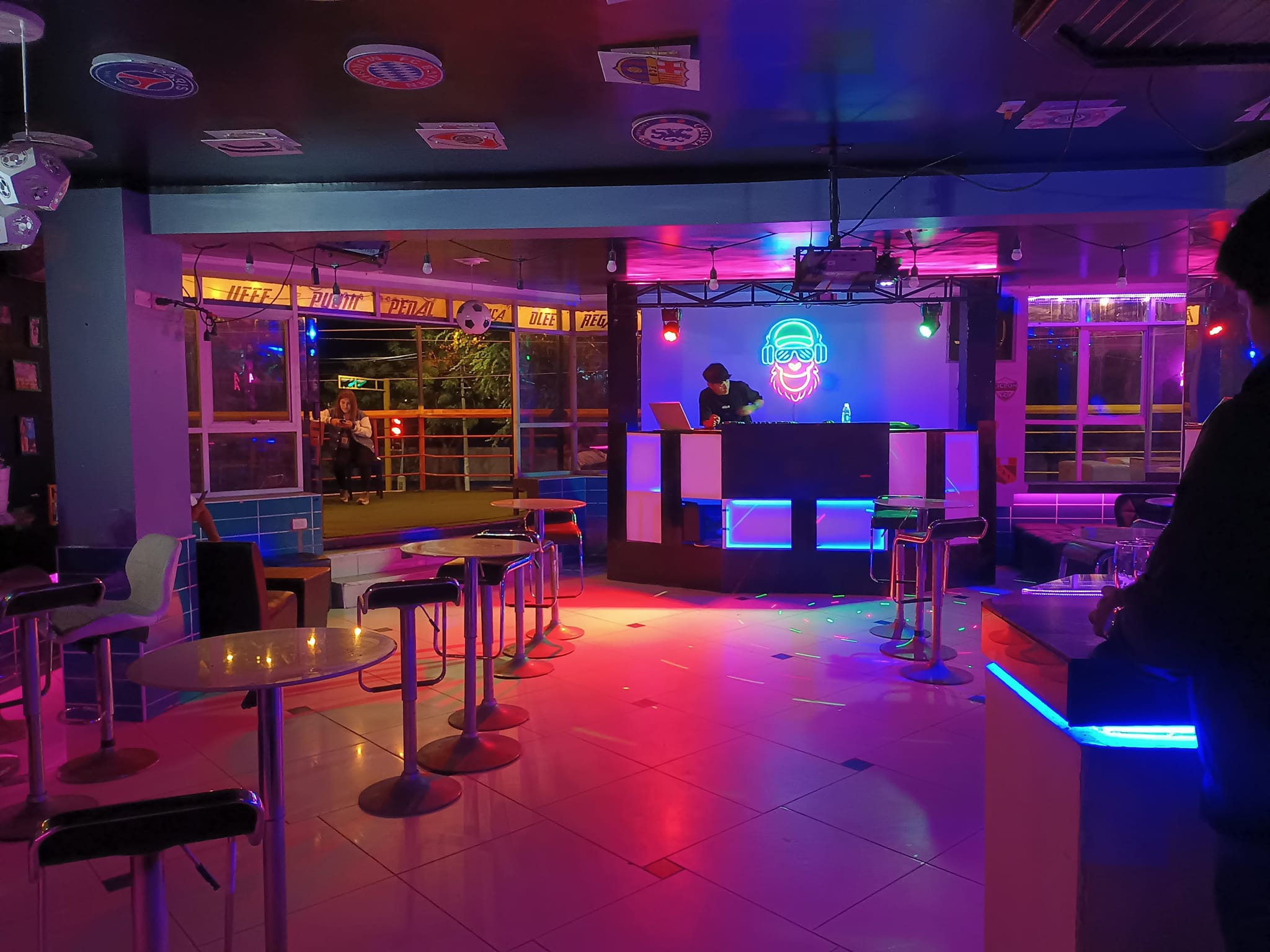 Ströget's Mat & Pub - From 1/6 har vi öppet till 22.00. (22.30) Som vi ...