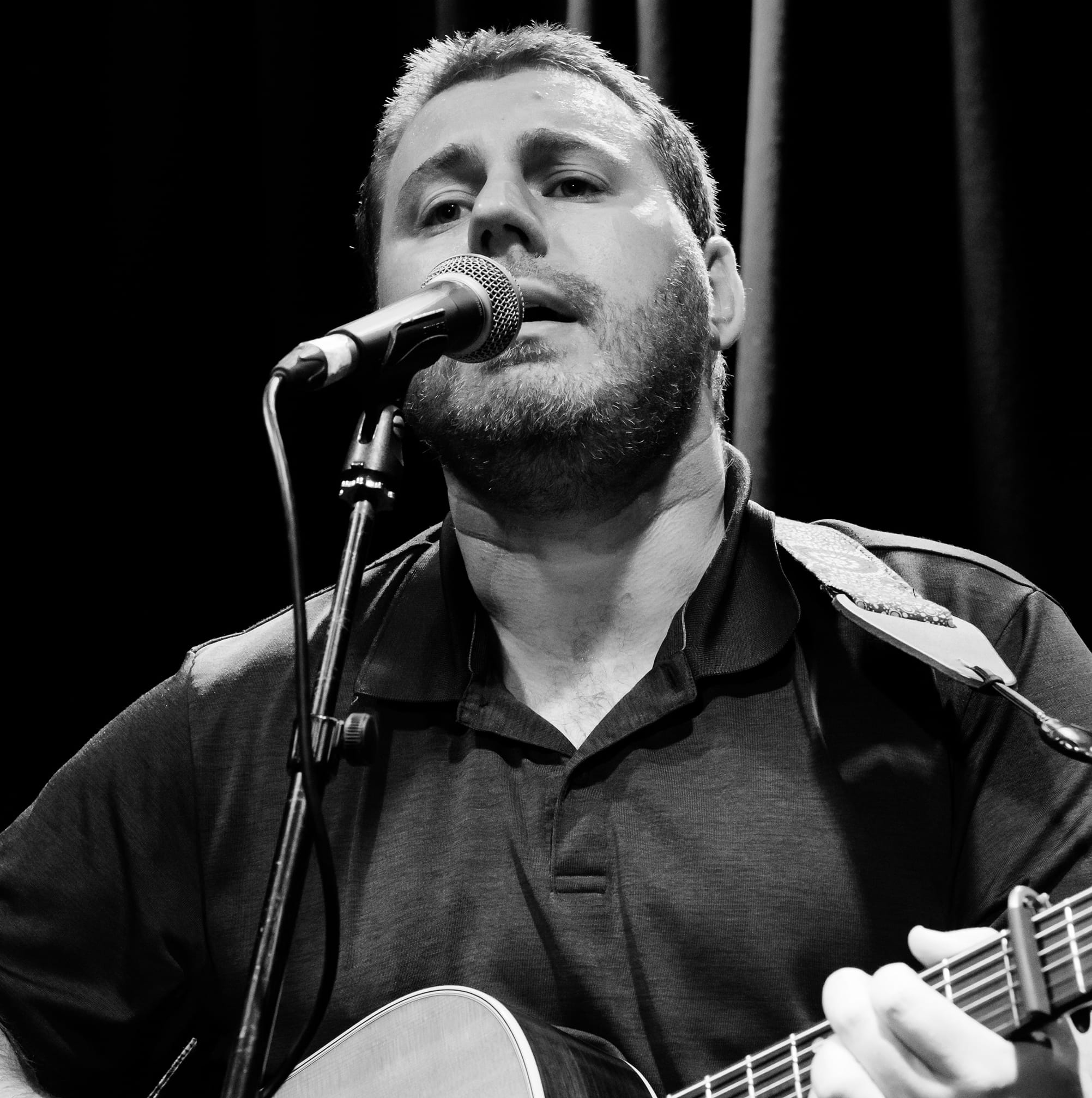 Kyle Plummer Music