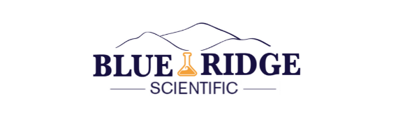 Blue Ridge Scientific | Lynchburg VA