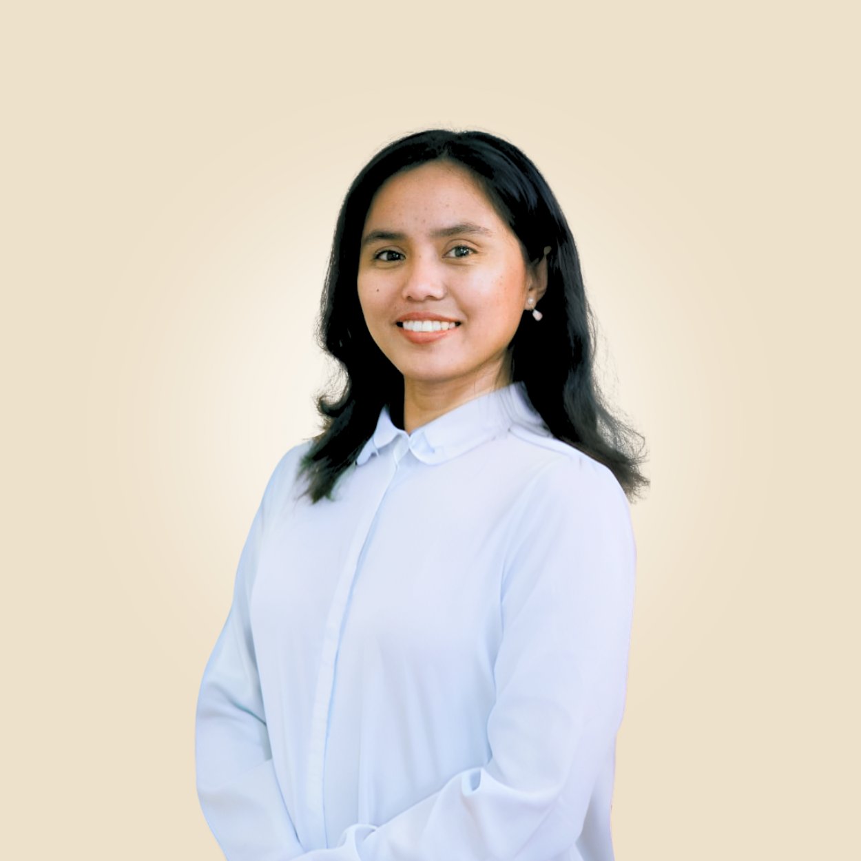 KPO - Meet Quen, our Philippine Technical Manager based in Cebu ...