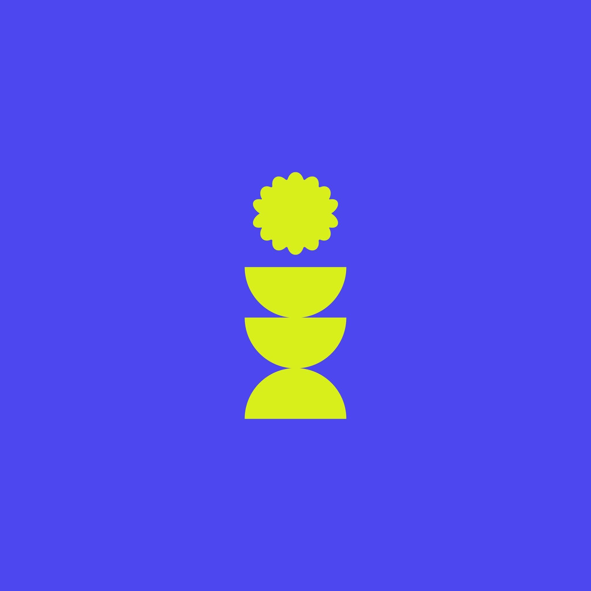 Shell Architecture & Interior Design