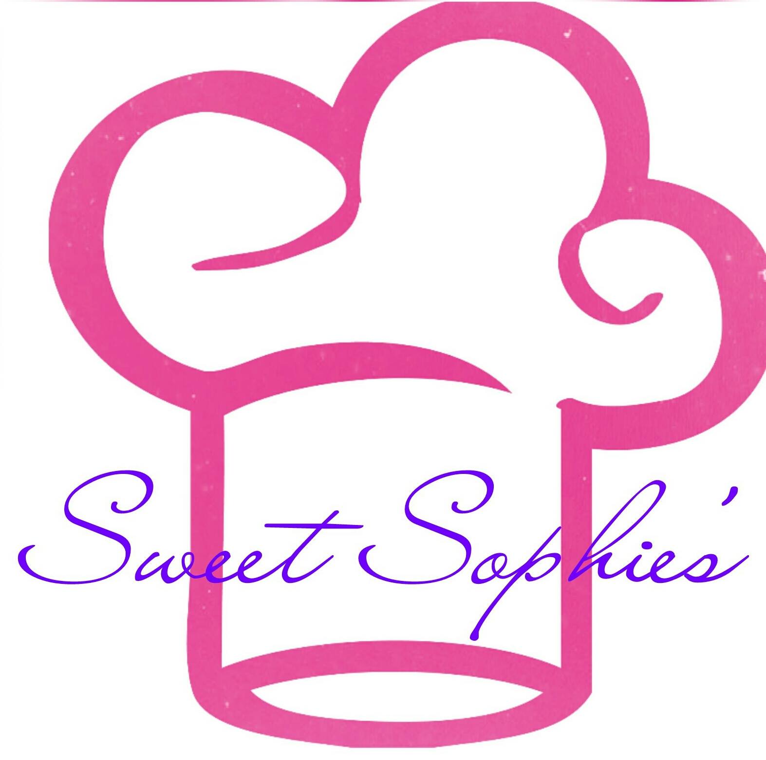 Sweet Sophie's Sweet Sophie's added a new photo.